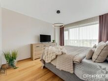 KLIENDIPÄEV 10.06 KELL 18-19/ SOODUSTUS 10000 EUR