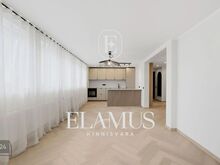 PÄRNU RANNARAJOONI PEIDETUD PÄRL!