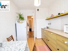 Eelreg. kliendipäev 17.07 kell 18.00-18.30