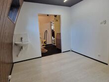 Väike rendipind ilutegijatele