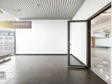 Avar äripind Tallinna kesklinnas