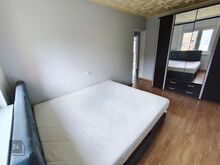 Hubane ja renoveeritud kodu looduskaunis Mellistes – vaid 10 min Tartust!
​Üürile on tulnud l�