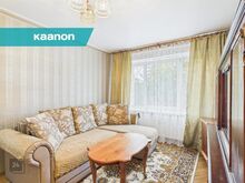 Hubane 3-toaline korter Virmalise tänaval üürile anda!