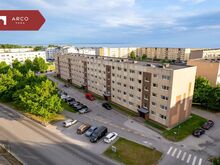 Eripakkumine piiratud ajaks –5500 €. Võtmed kohe kätte!