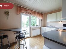 KLIENDIPÄEV 03.08 KELL 16-18! KLIENDIPÄEVA HIND 159 900!!
