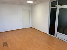 Üürile anda otse omanikult büroo Mustamäe tee 54 hoones