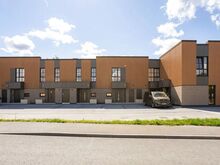 VIIMANE VÕIMALUS! 3-t ridaelamuboks Uus-Eerikal!