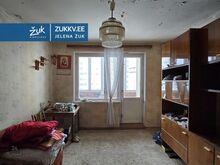 MÜÜK / VAHETUS