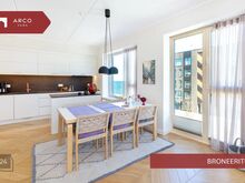 MEREÄÄRNE MUGAVUS KALAMAJA SÜDAMES BRONEERITUD kuni 12.08.26