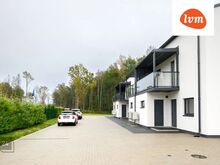 Tutvumishind 215 900€.