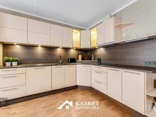 SOODUSHIND 179 999€ (täishind 189 000€)
