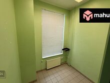 Turvaline laopind Tartu vanas arestimajas!