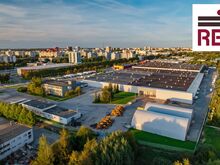Renoveeritud büroo. Fikseeritud kõrvalkulud aastaringselt!