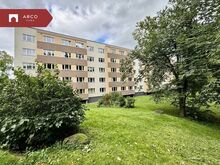MÜÜA  2 TOALINE KORTER VINNI PARIMAS MAJAS