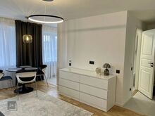 TÄIELIKULT RENOVEERITUD KORTER NARVA SÜDALINNAS!