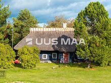 AJALOOLISE HÕNGUGA SUVEKODU!