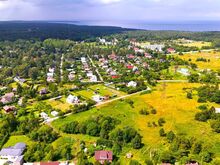 ELAMUKRUNT CA 21 KM TALLINNAST