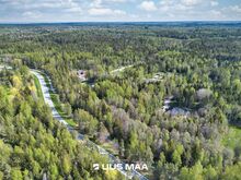 Uus turul! Tule kliendipäevale 13.06 kell 14:00-15:00