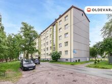 UUS HIND -3000€  TULE KLIENDIPÄEVALE!