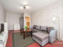 Esimene makse üürilepingu sõlmimisel on:



* tagatisraha 200 €, mis tagastatakse üüriperiood