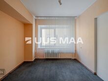 KOMPAKTNE BÜROORUUM TARTU KESKLINNAS