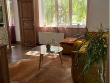 Stiilne apartement lühiajaliseks üüriks