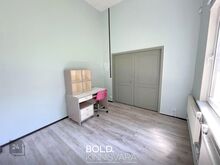 JUULIST / SISSEPÄÄSU JUURES / MUGAV ASUKOHT