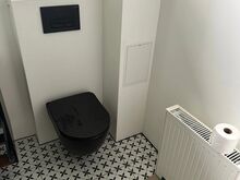 Müüa oma aiamaalapiga korter alevikus