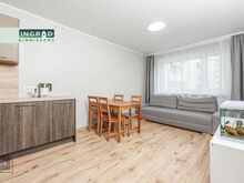 HINDAMISAKT ON TEHTUD: 150 000 €