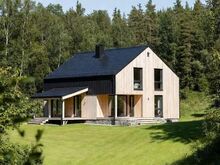 PROJEKTEERIMISTINGIMUSED VÄLJASTATUD