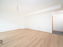 Päikesepoolse terrassiga 2-toaline korter