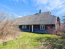 15kw päikesepargi valmidus