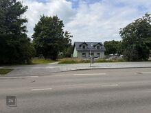 Arendusprojekt Haapsalu Südalinnas!