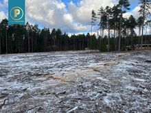 SOODUS KUURORTLINNAS HEA HINNAGA NII ELAMUMAA KUI KA ÄRIMAA MÜÜK