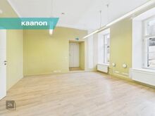 Südalinna äripinnad! Väga soodsad kõrvalkulud!