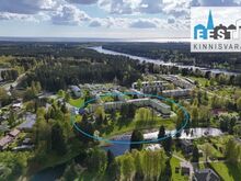 Kvaliteetselt renoveeritud, heas asukohas !