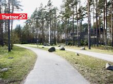 Sügiskampaania -kuni 30.09. TINGI
