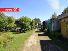 VÕIMALIK VAHETADA VÄIKESE KORTERI VASTU KRISTIINES!