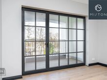 JUUNI LÕPUNI HINNASOODUSTUD -23500 €