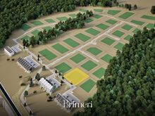 Kliendipäev 18.09Kinnistud 10 000€ soodsamad