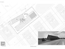 ARENDUS PROJEKT