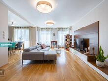MÜÜA HUBANE 3-TOALINE KODU PIRITA ROHELUSES! Tel: 550 2275