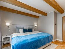 Privaatne kodu oma terrassi, sauna ja panipaigaga