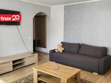 KESKLINNAS MÖBLEERITUD KENA ÜÜRIKODU!