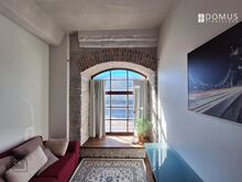 LOFT STIILIS HUBANE KORTER