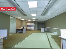 7 EUR/m² UUS HIND! BÜROOPIND SINISES ÄRIMAJAS- TASUTA PARKIMINE!