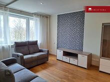 KORTER SUUREMALE PERELE KOOS KINDLA PARKIMISKOHAGA
