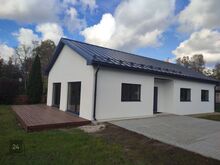 UUS KIVIMAJA 2026 KASUTUSLUBA. A-ENERGIAKLASS