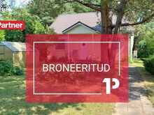 BRONEERITUD KUNI 4.10.2026