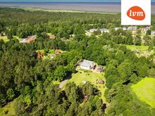 Tutvumishind 328 000€.